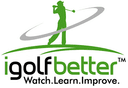 igolfbetter