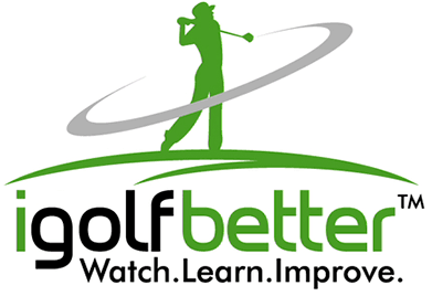 igolfbetter